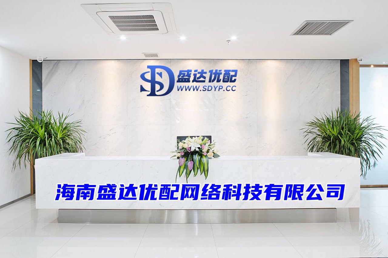 可以加杠杆的炒股软件