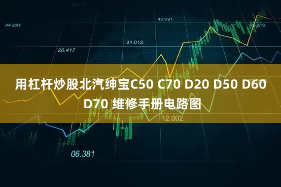 用杠杆炒股北汽绅宝C50 C70 D20 D50 D60 D70 维修手册电路图